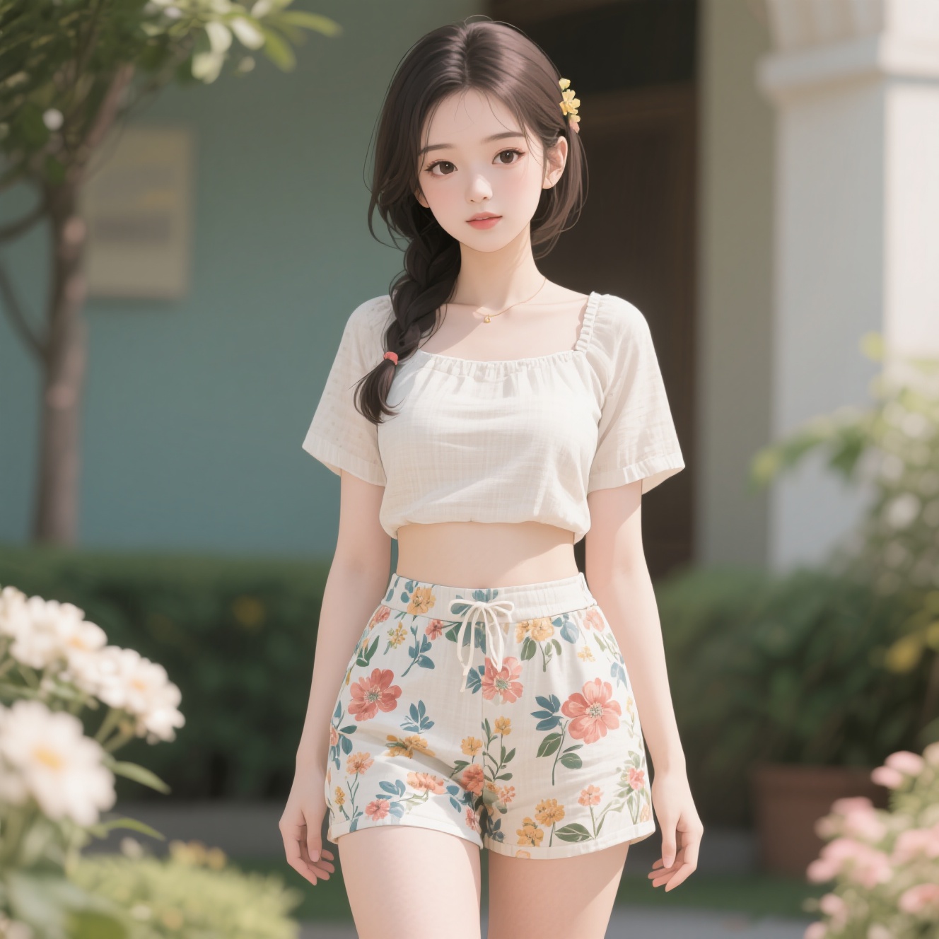 Full Image